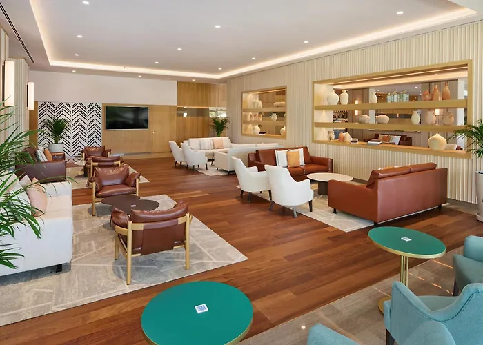 Hipotels Playa De Palma Palace